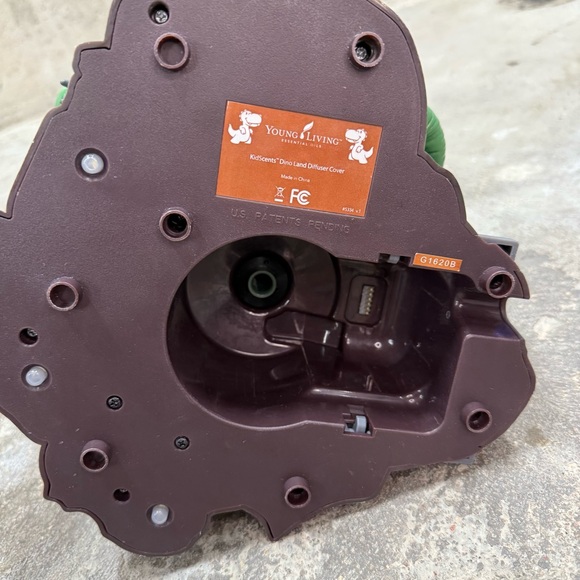 NFS - Picture 8 of 10